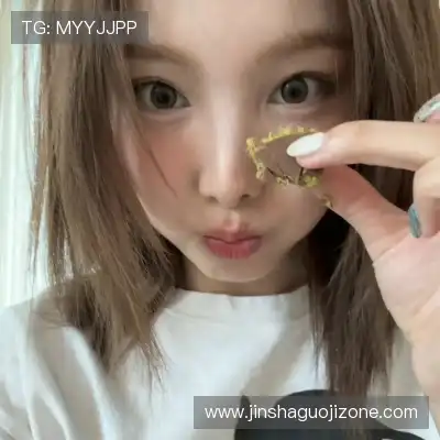 符京忆