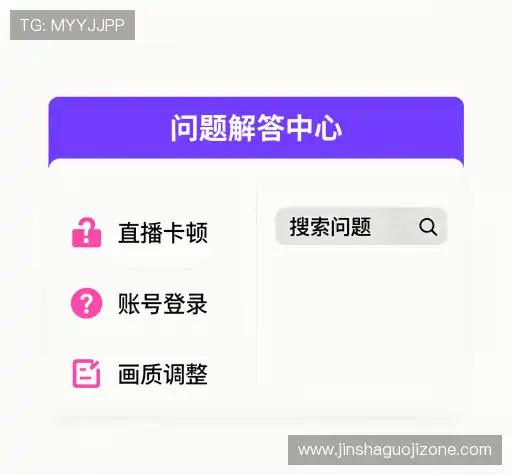 疑问解答库